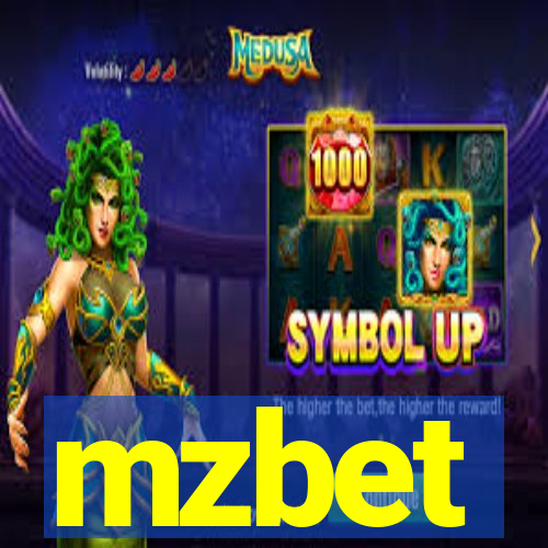 mzbet