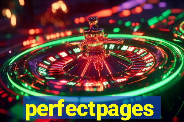 perfectpages