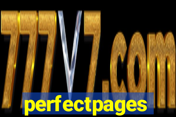 perfectpages