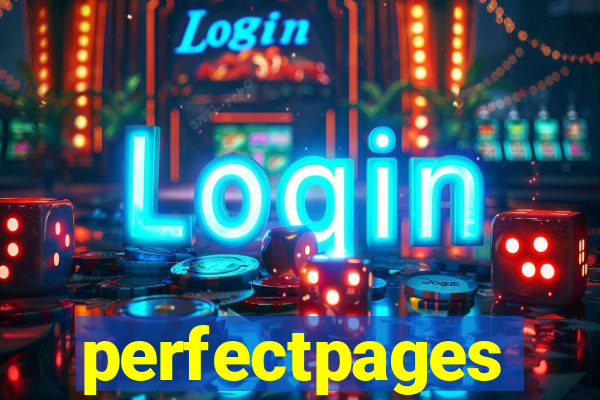 perfectpages