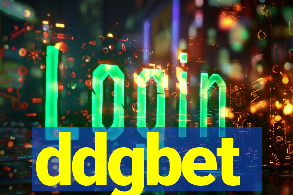 ddgbet