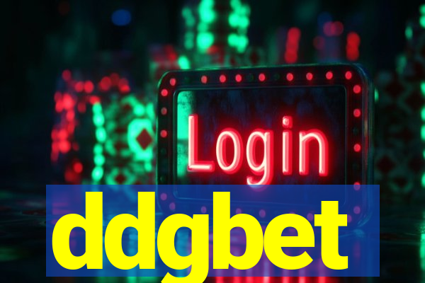 ddgbet