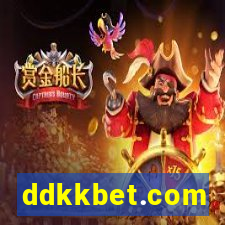 ddkkbet.com