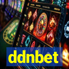 ddnbet