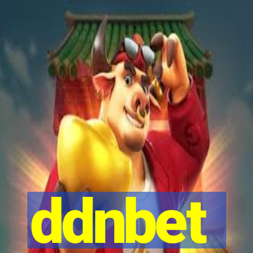 ddnbet