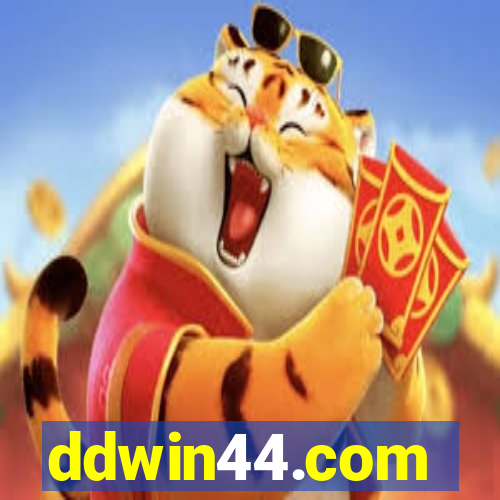 ddwin44.com