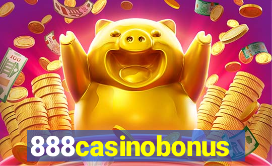 888casinobonus