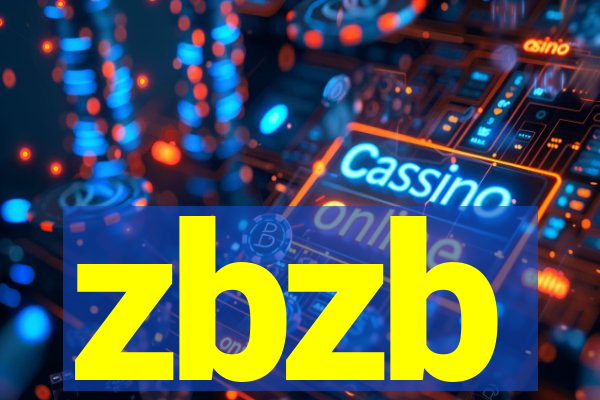 zbzb