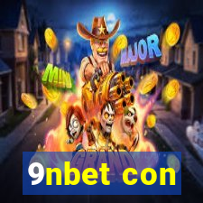 9nbet con