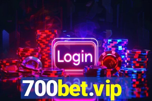 700bet.vip