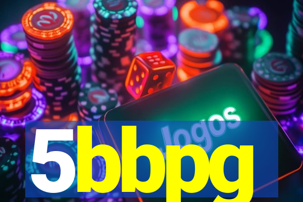 5bbpg