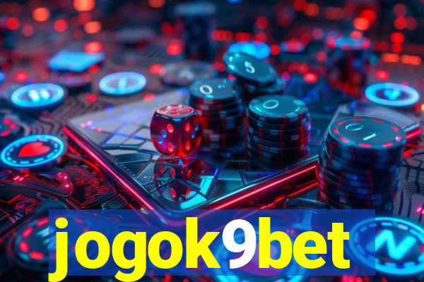 jogok9bet