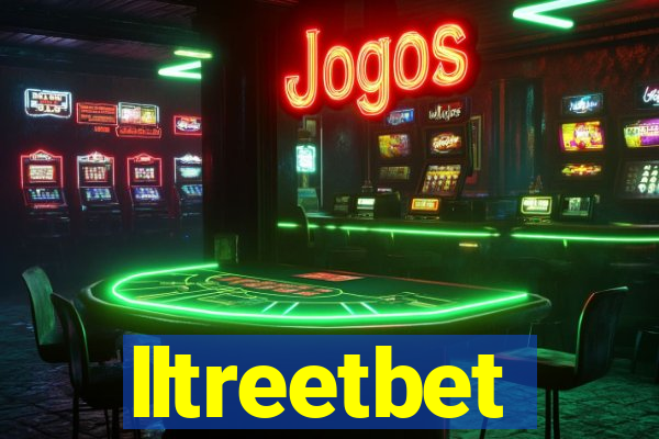 lltreetbet