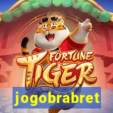 jogobrabret