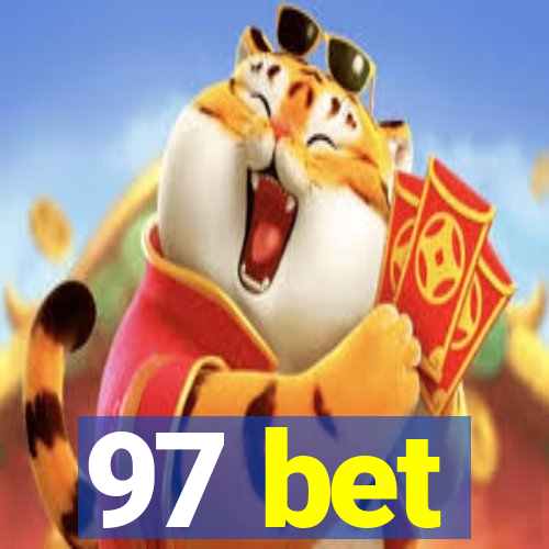 97 bet