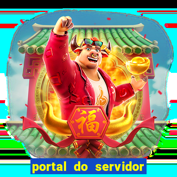 portal do servidor do estado da bahia pagamento da urv