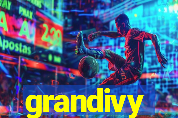 grandivy