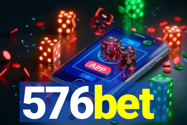 576bet