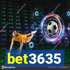 bet3635