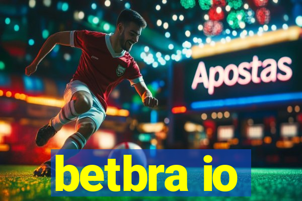 betbra io