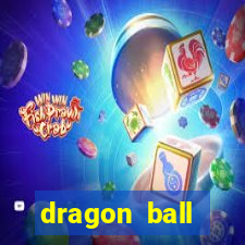 dragon ball devolution mobile