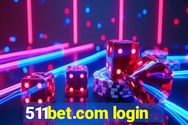 511bet.com login