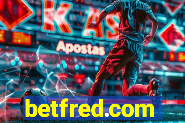 betfred.com