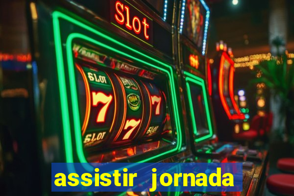 assistir jornada para o oeste: conquistando dem么nios dublado assistir filme jornada para o oeste conquistando os dem贸nios