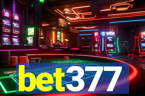 bet377