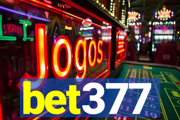 bet377