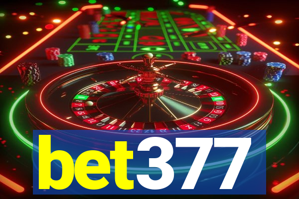 bet377