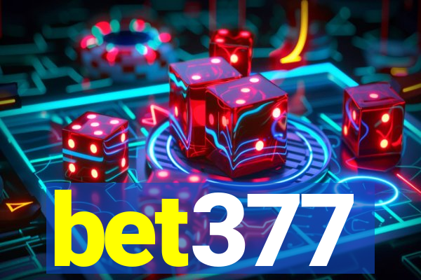 bet377