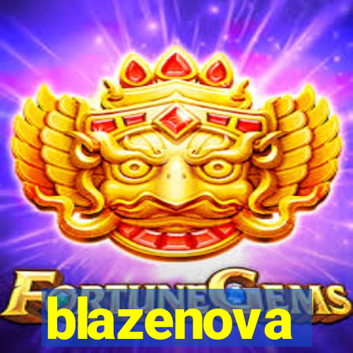 blazenova