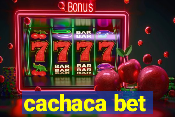 cachaca bet