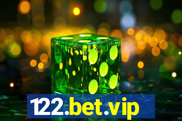 122.bet.vip