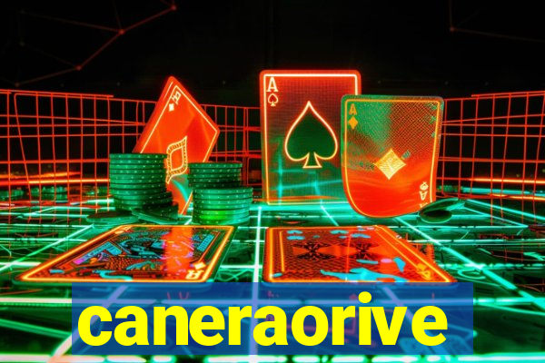 caneraorive