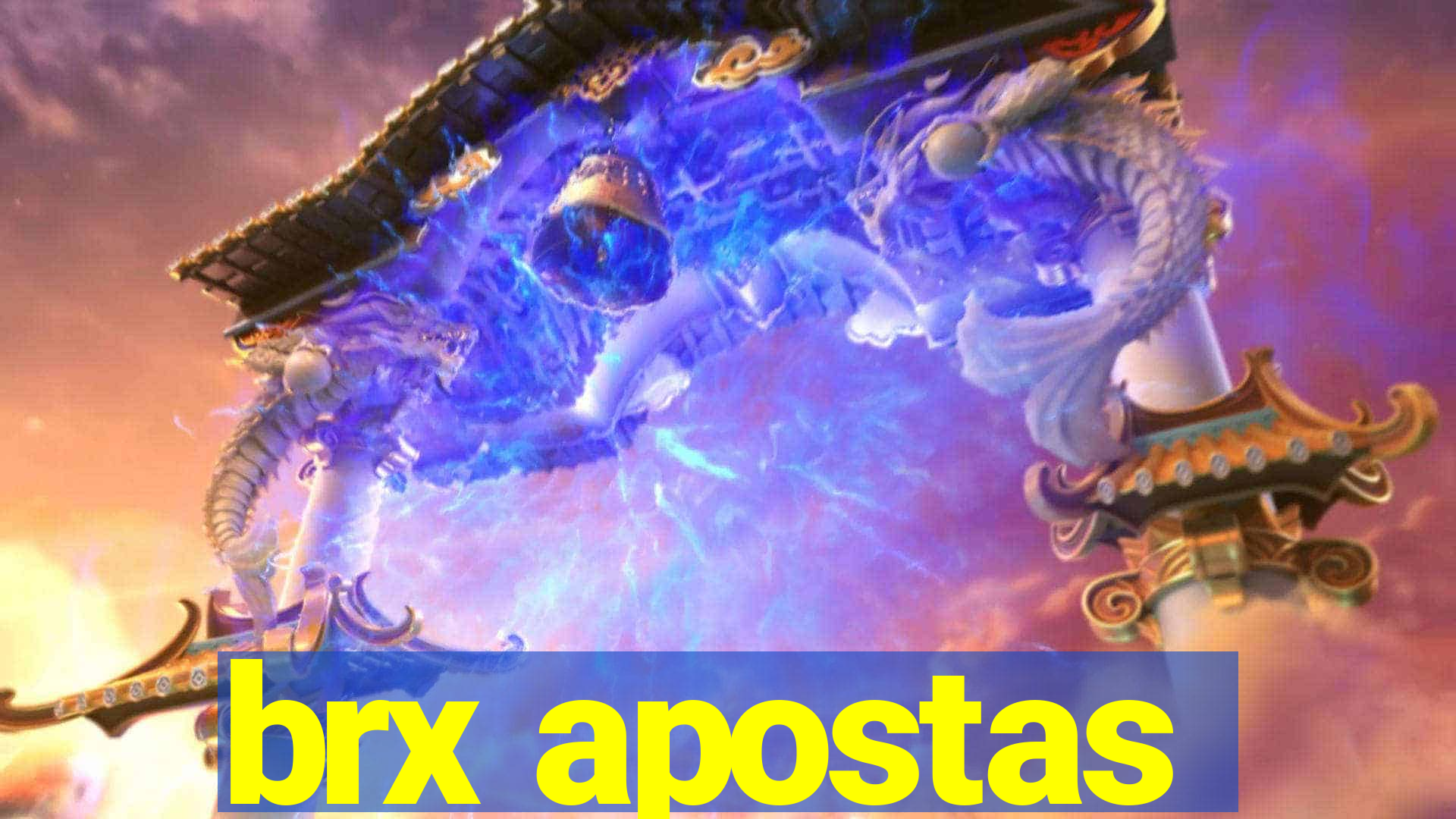 brx apostas