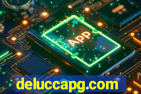 deluccapg.com