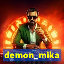 demon_mika