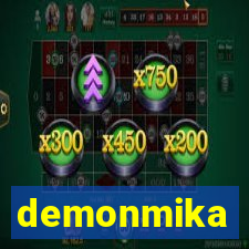 demonmika