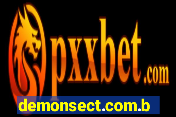 demonsect.com.br