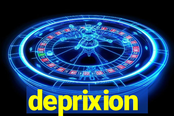 deprixion