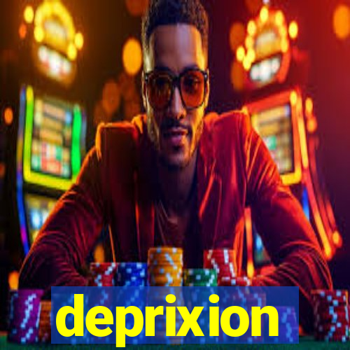 deprixion