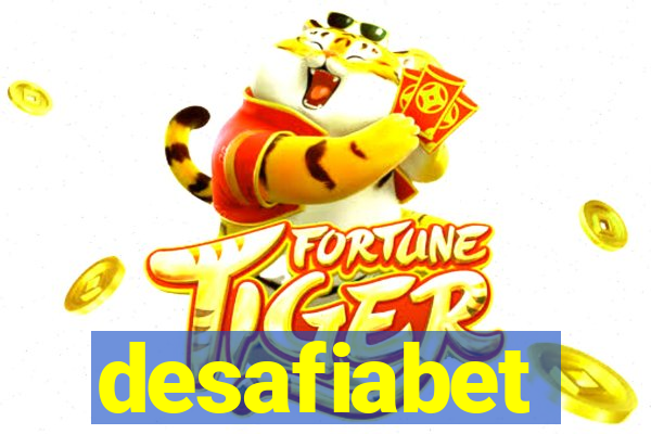 desafiabet