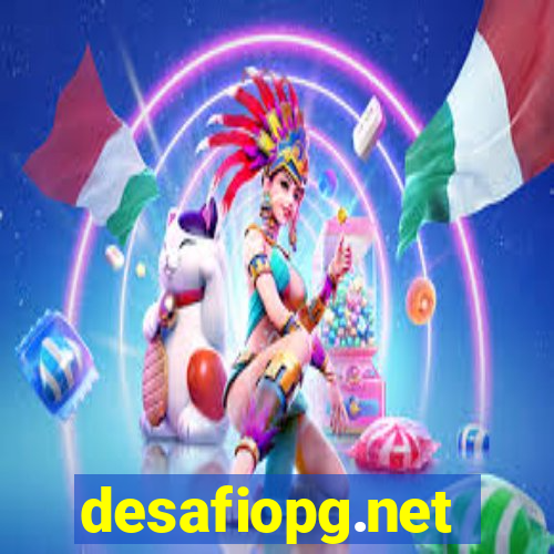 desafiopg.net