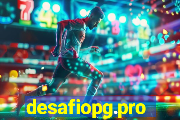 desafiopg.pro