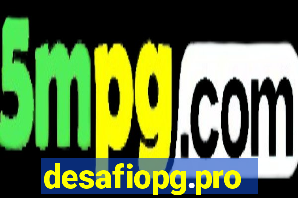 desafiopg.pro