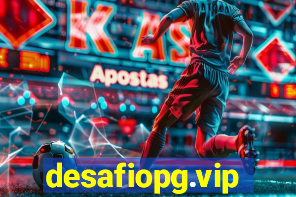 desafiopg.vip