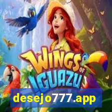 desejo777.app