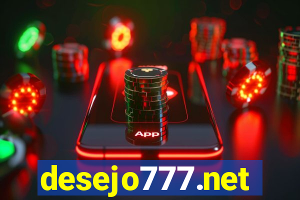 desejo777.net